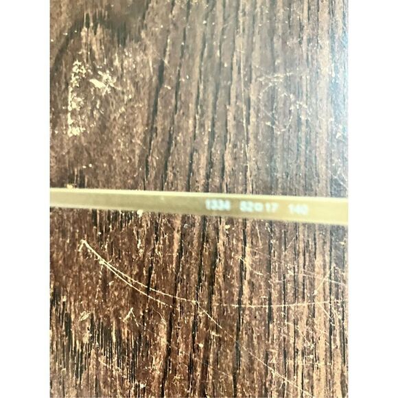 Brenda Waites Bolling Exquisite Vintage Wool Hat / EUC - Picture 10 of 11